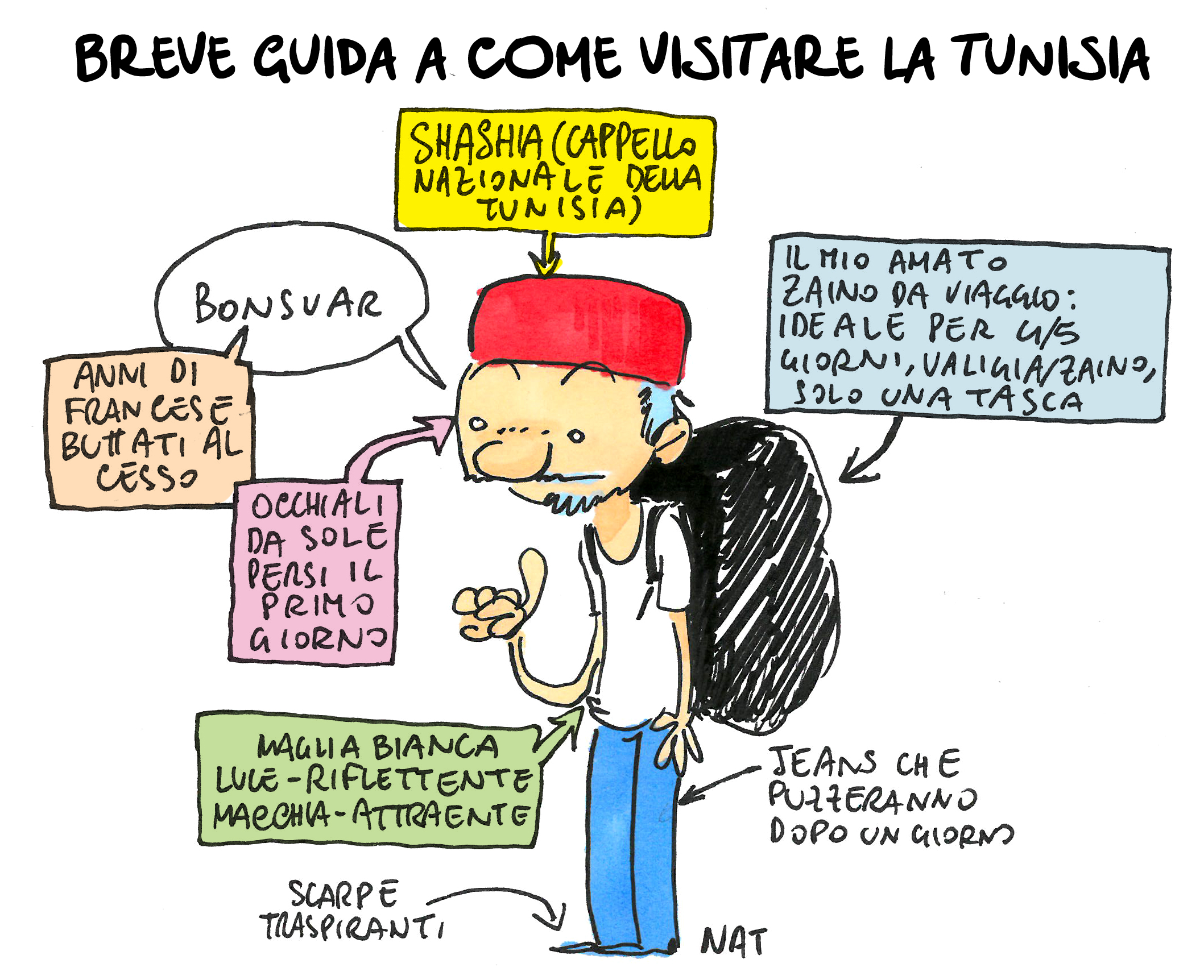 tunisia-web