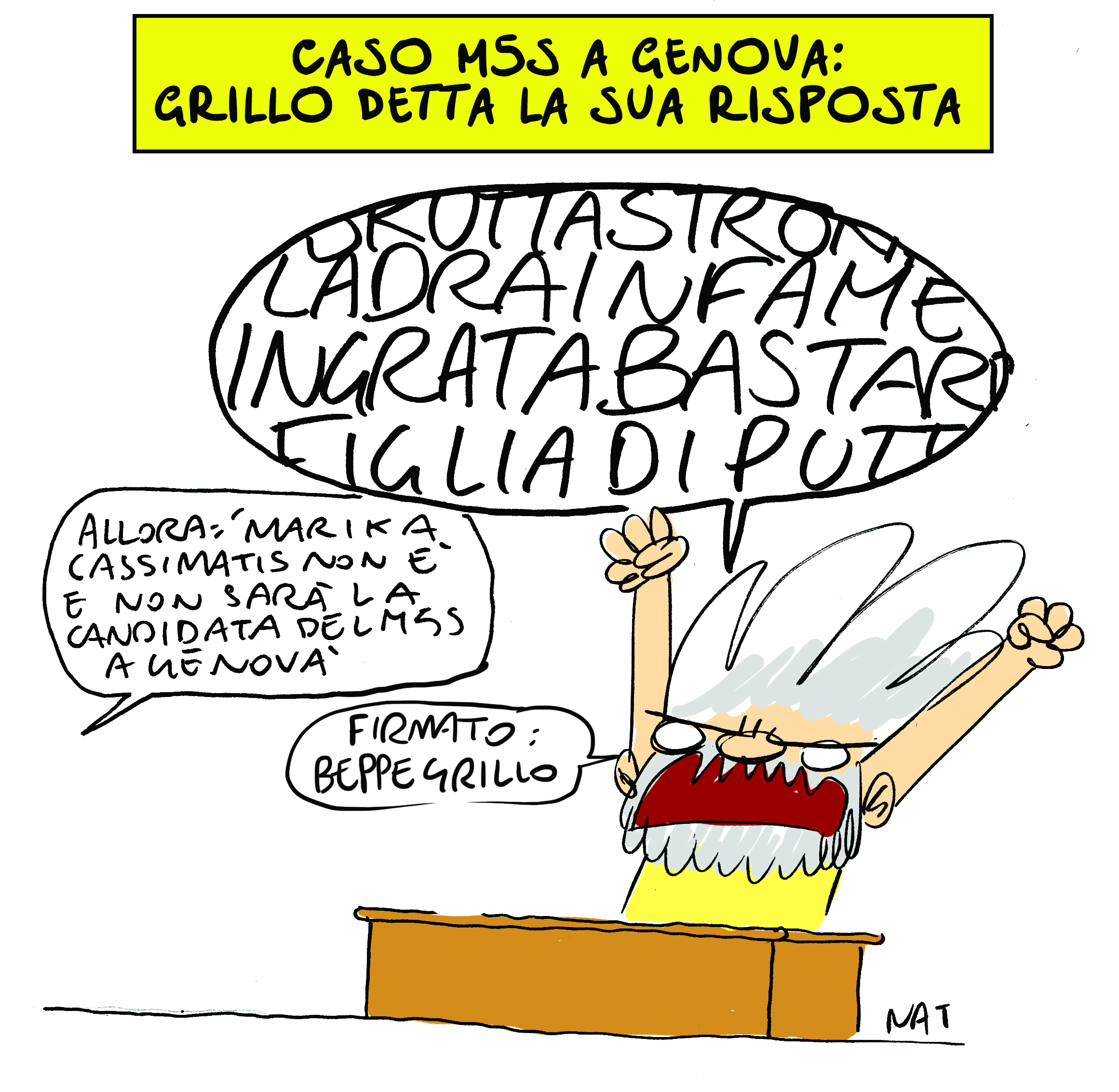 11 aprile 2017 bis.jpg