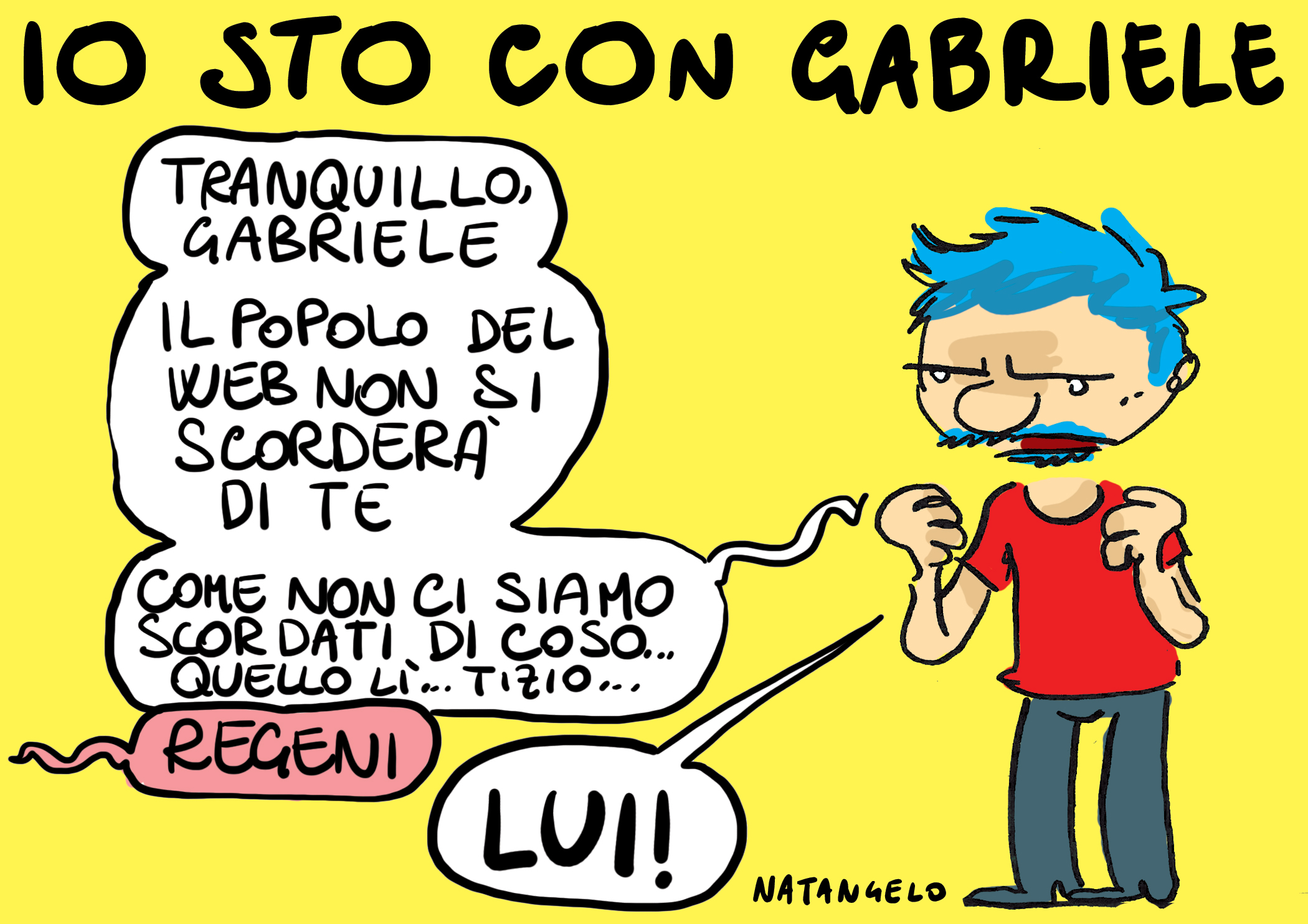 20-aprile-2017.jpg