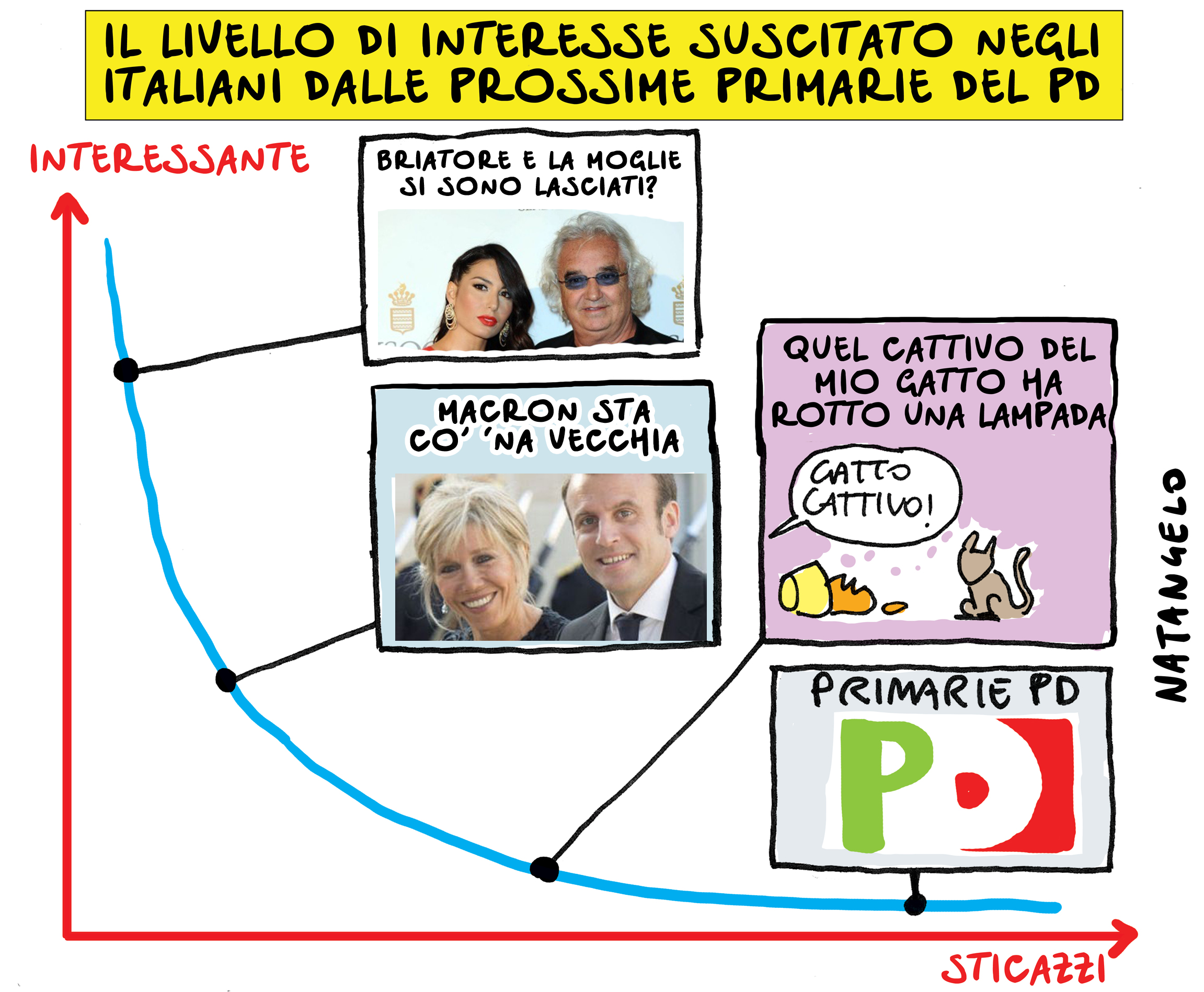 26-aprile-2017 modificata.jpg
