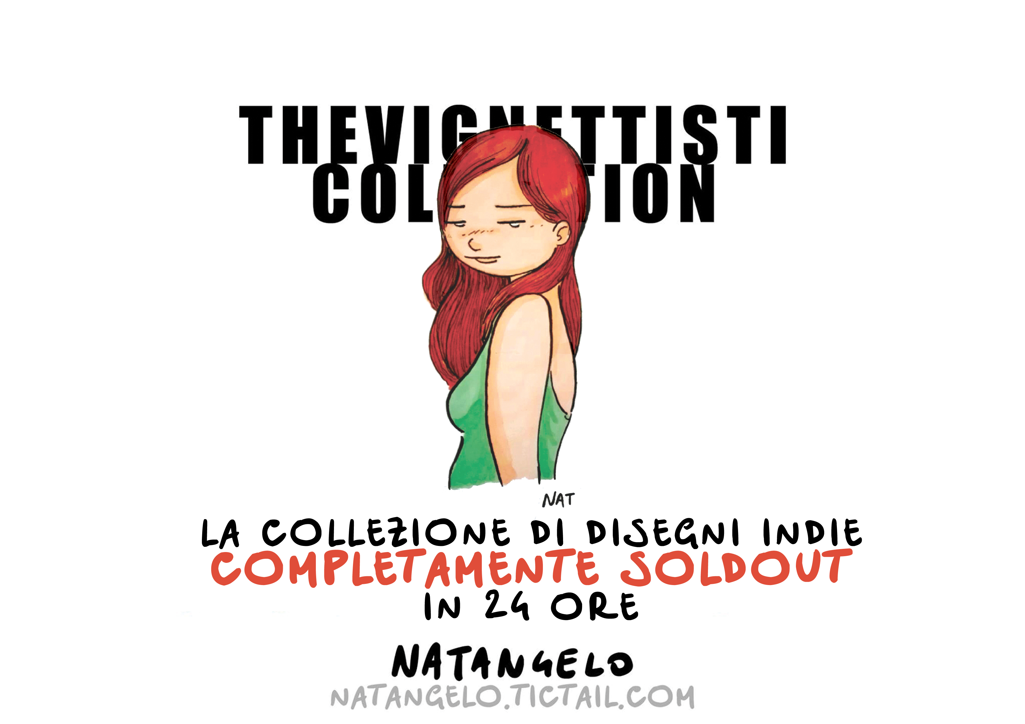 completamentesoldout.jpg
