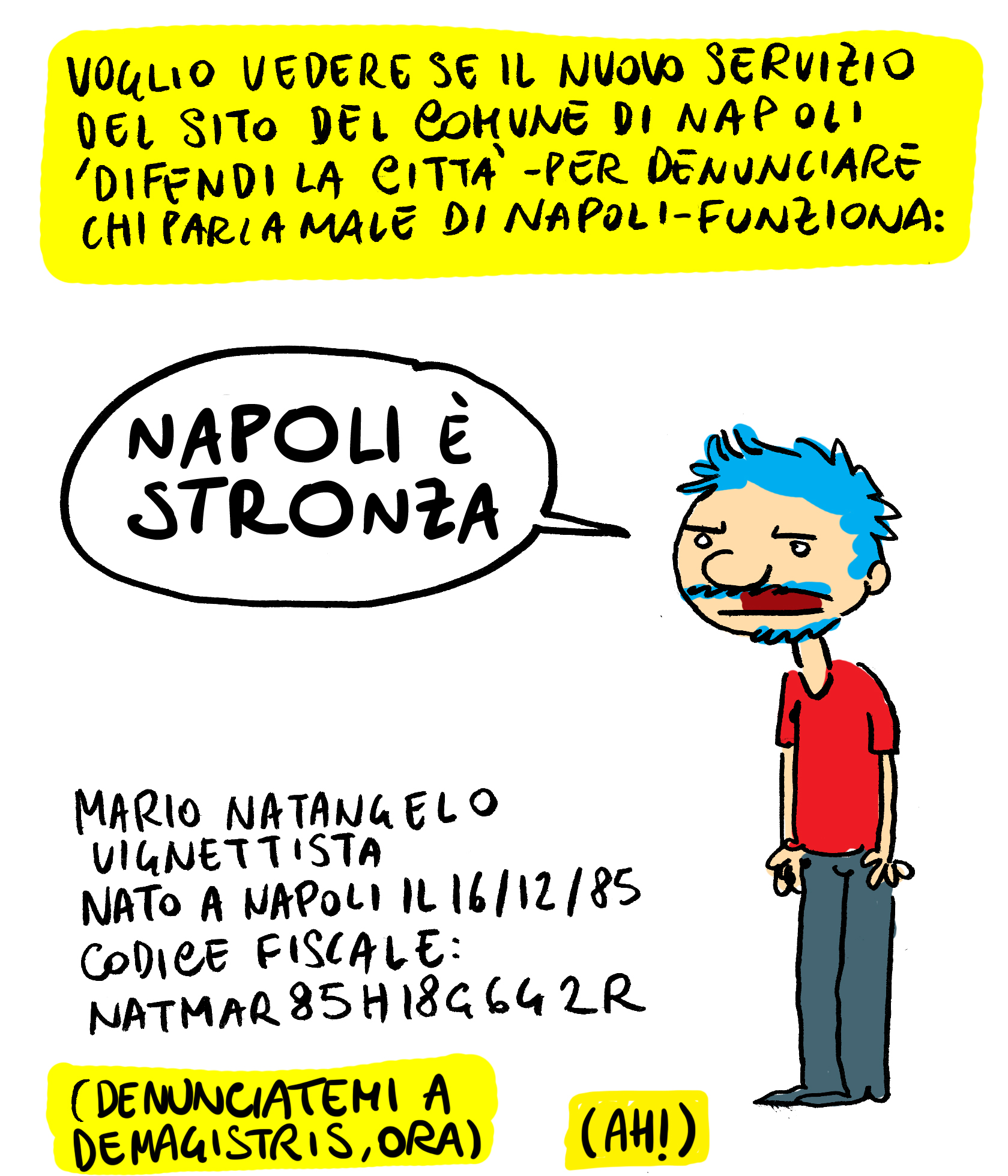 denuncia.jpg