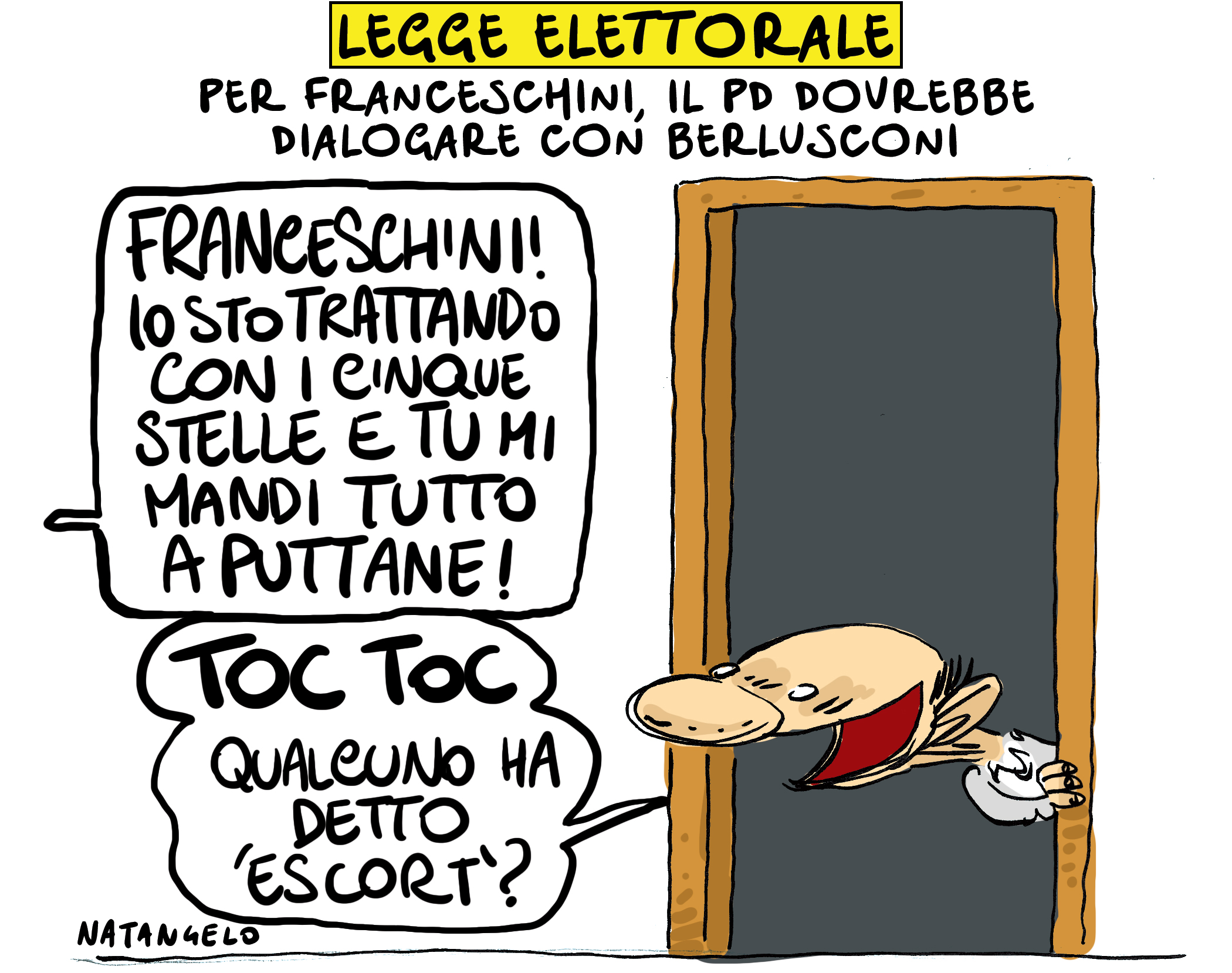 10-maggio-2017
