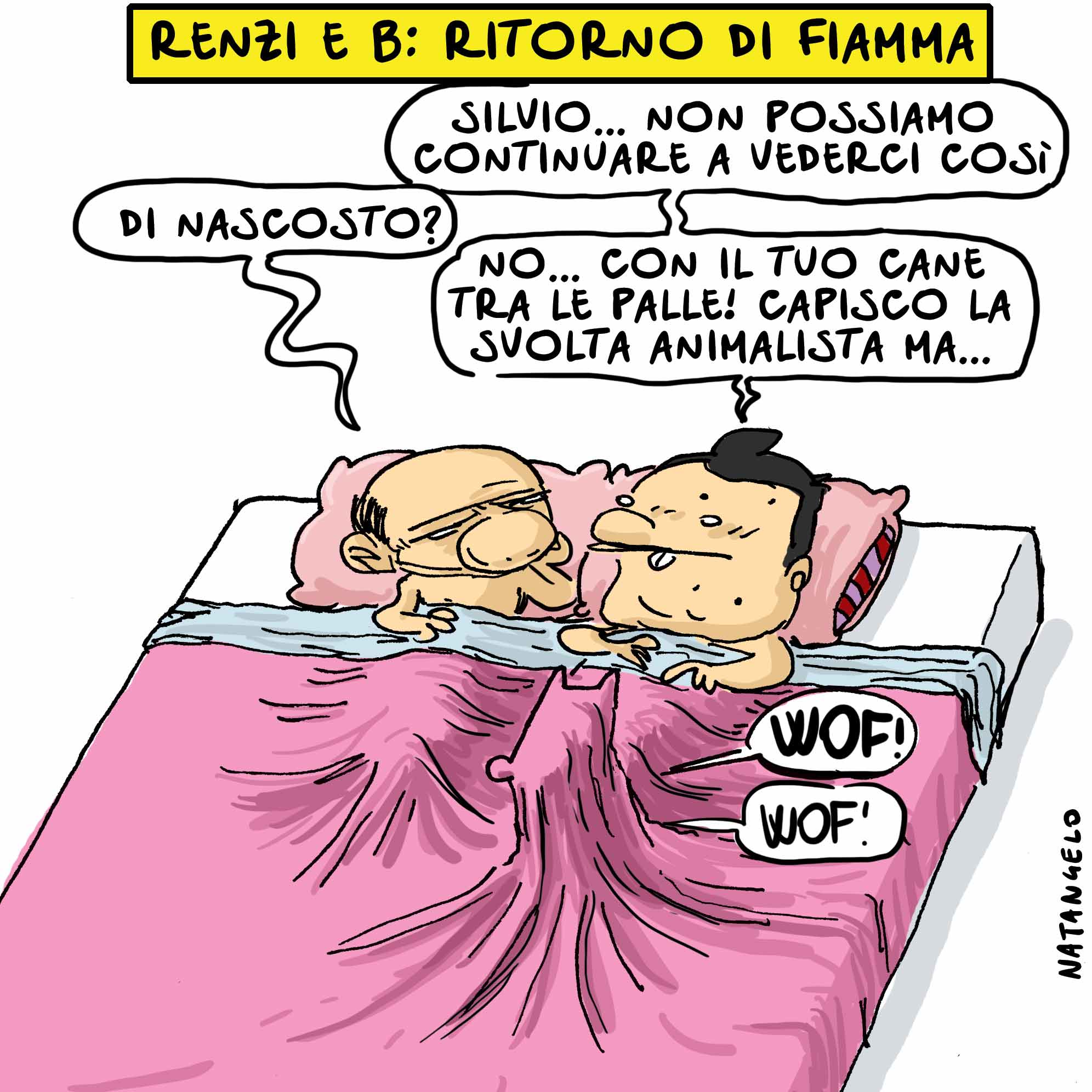23-maggio2017.jpg