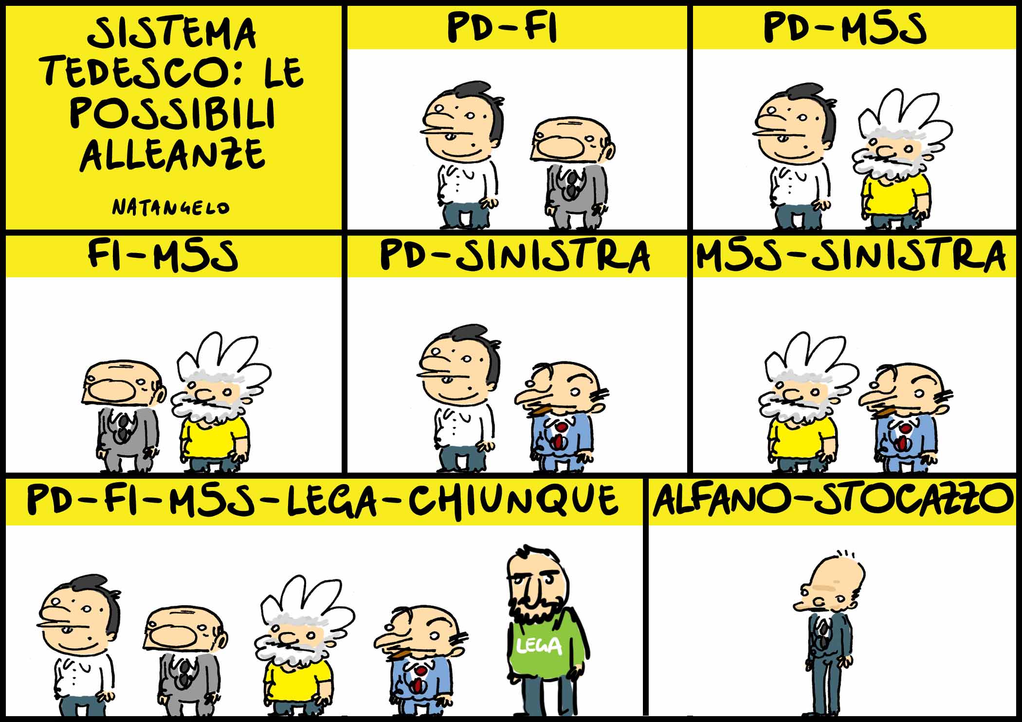 31-maggio-2017