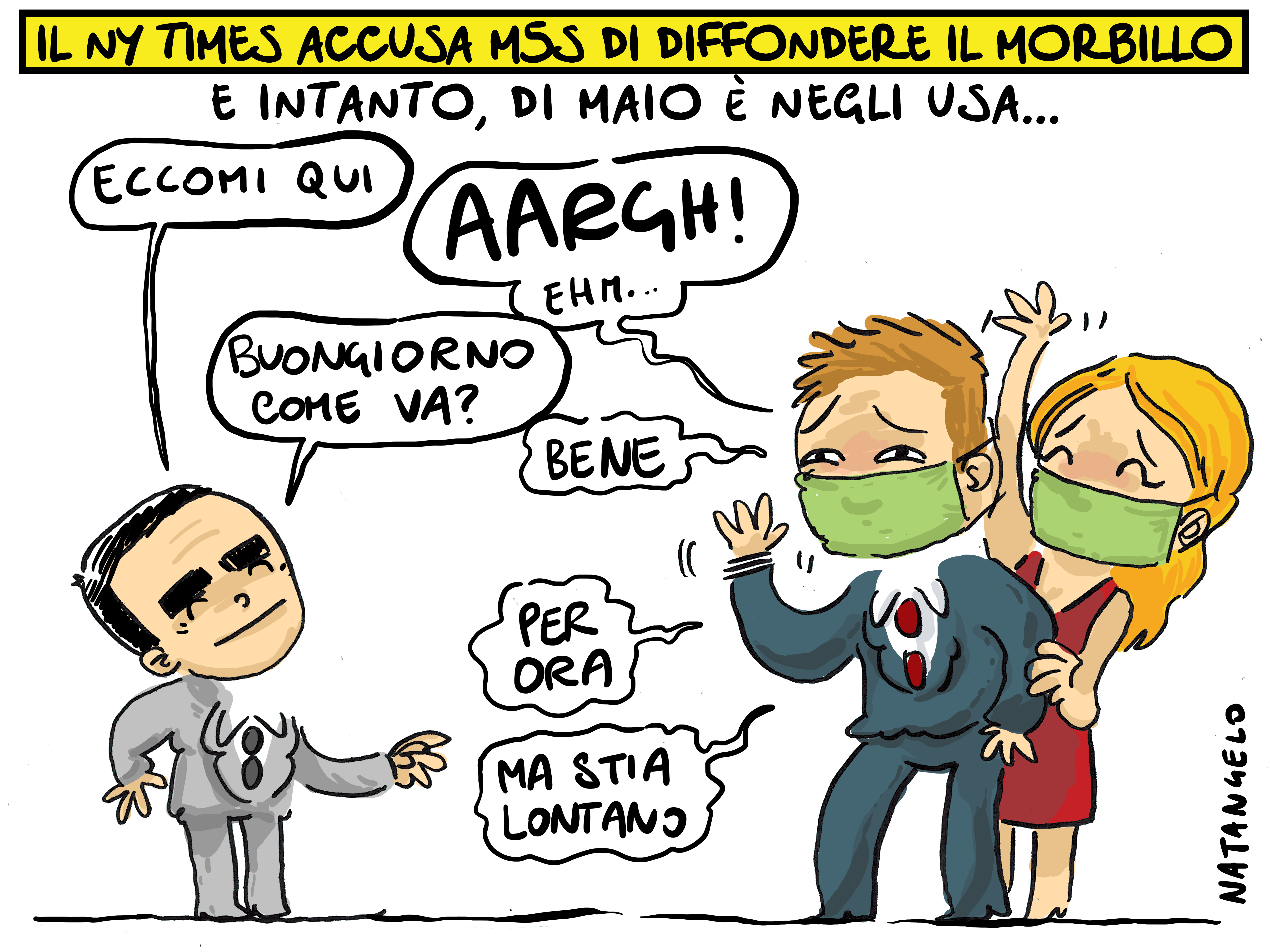 4-maggio-2017.jpg
