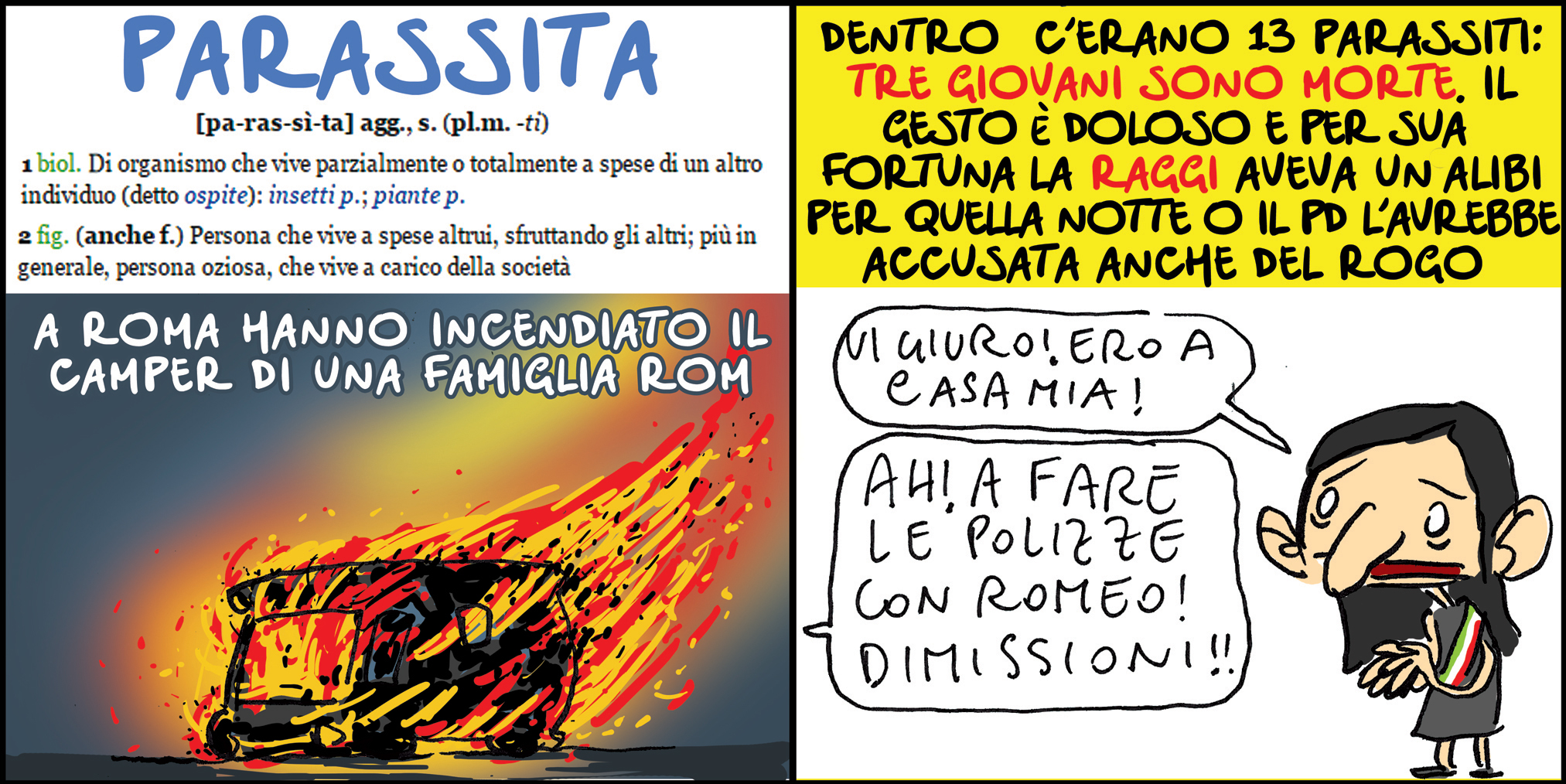 zingari1web