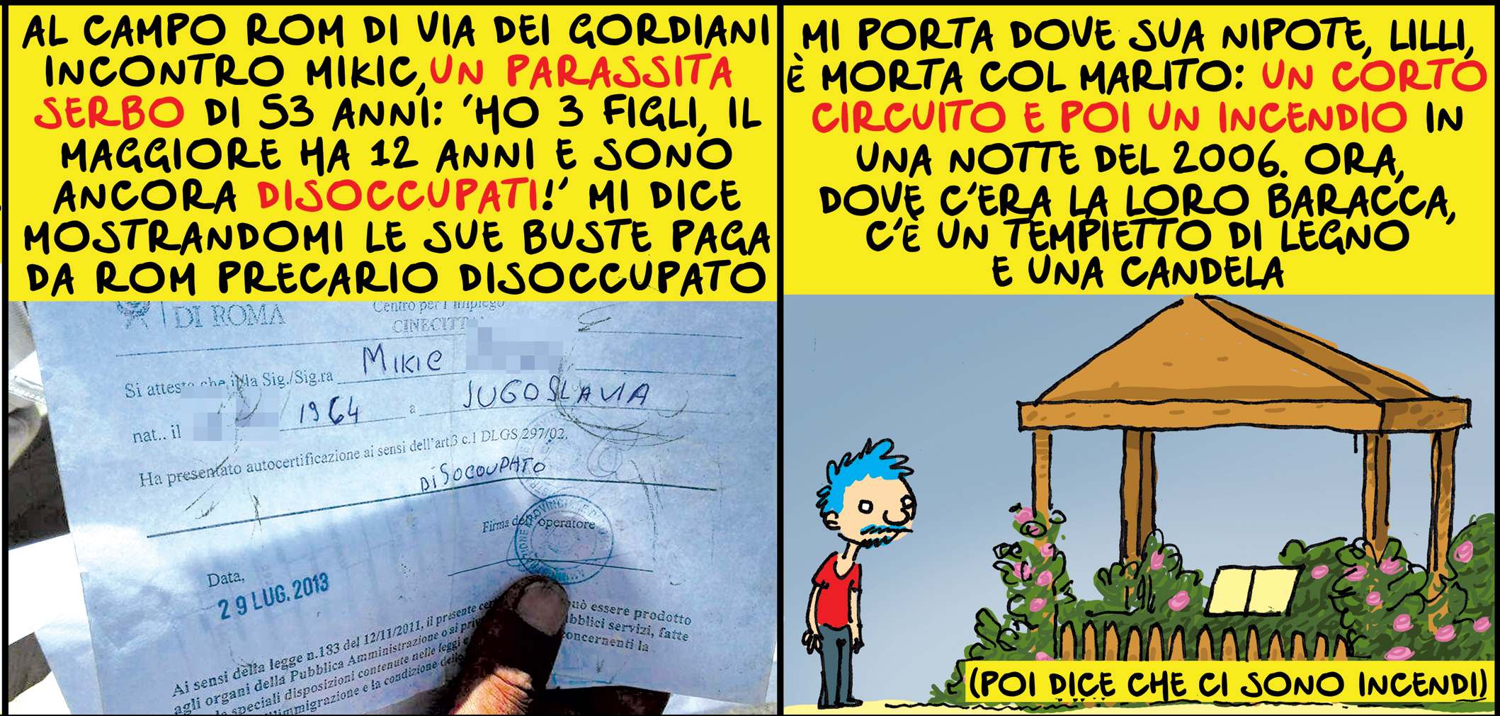zingari2web