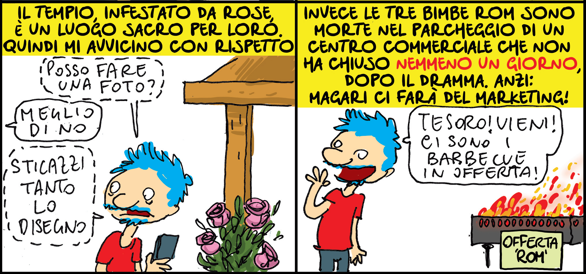 zingari3web