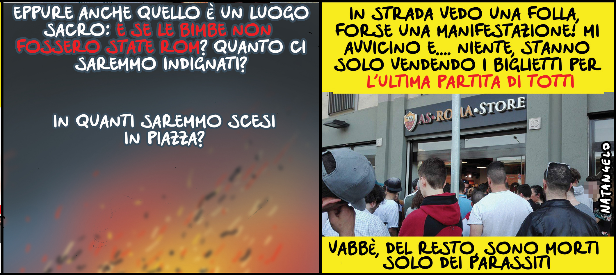 zingari4web