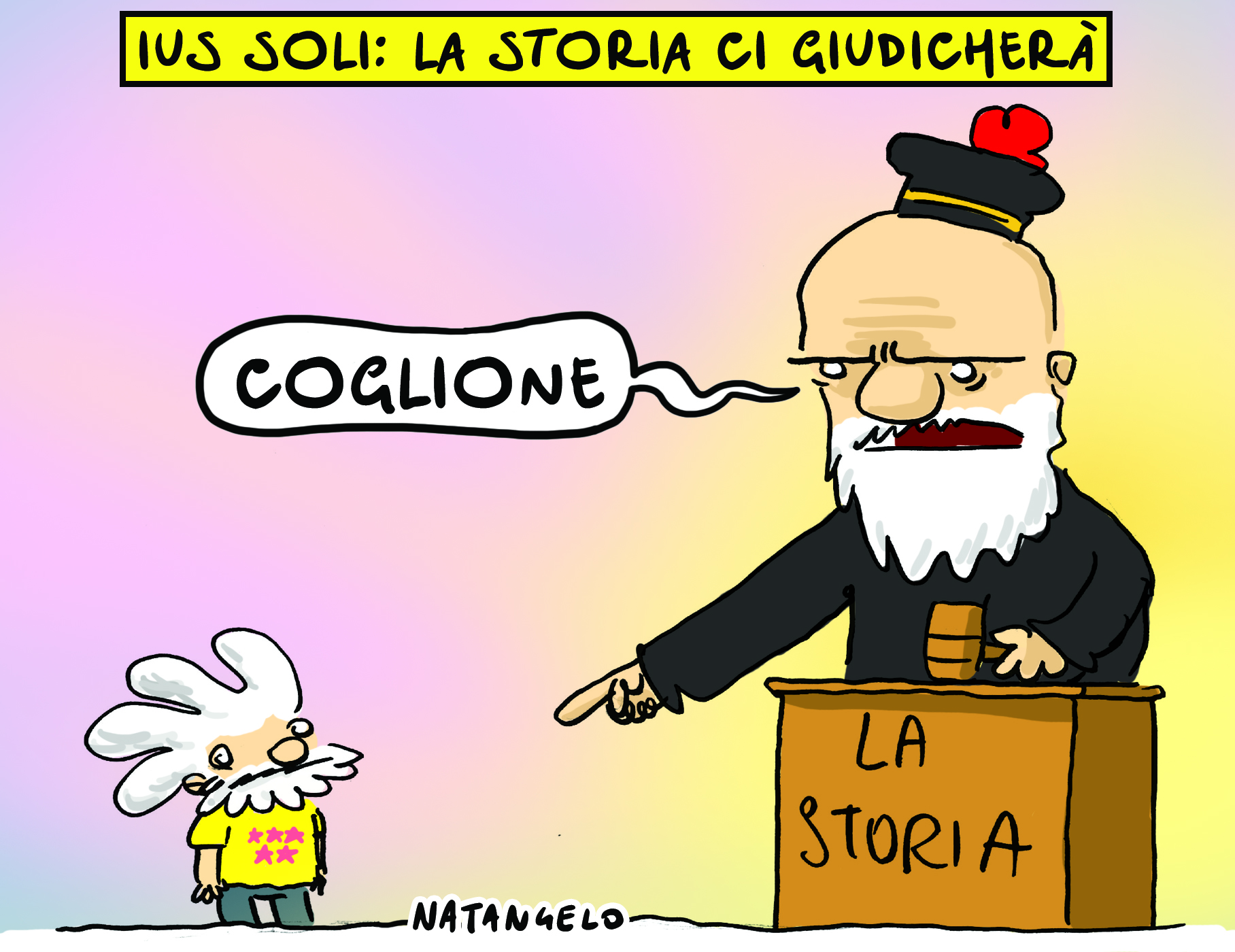 16 giugno 2017.jpg