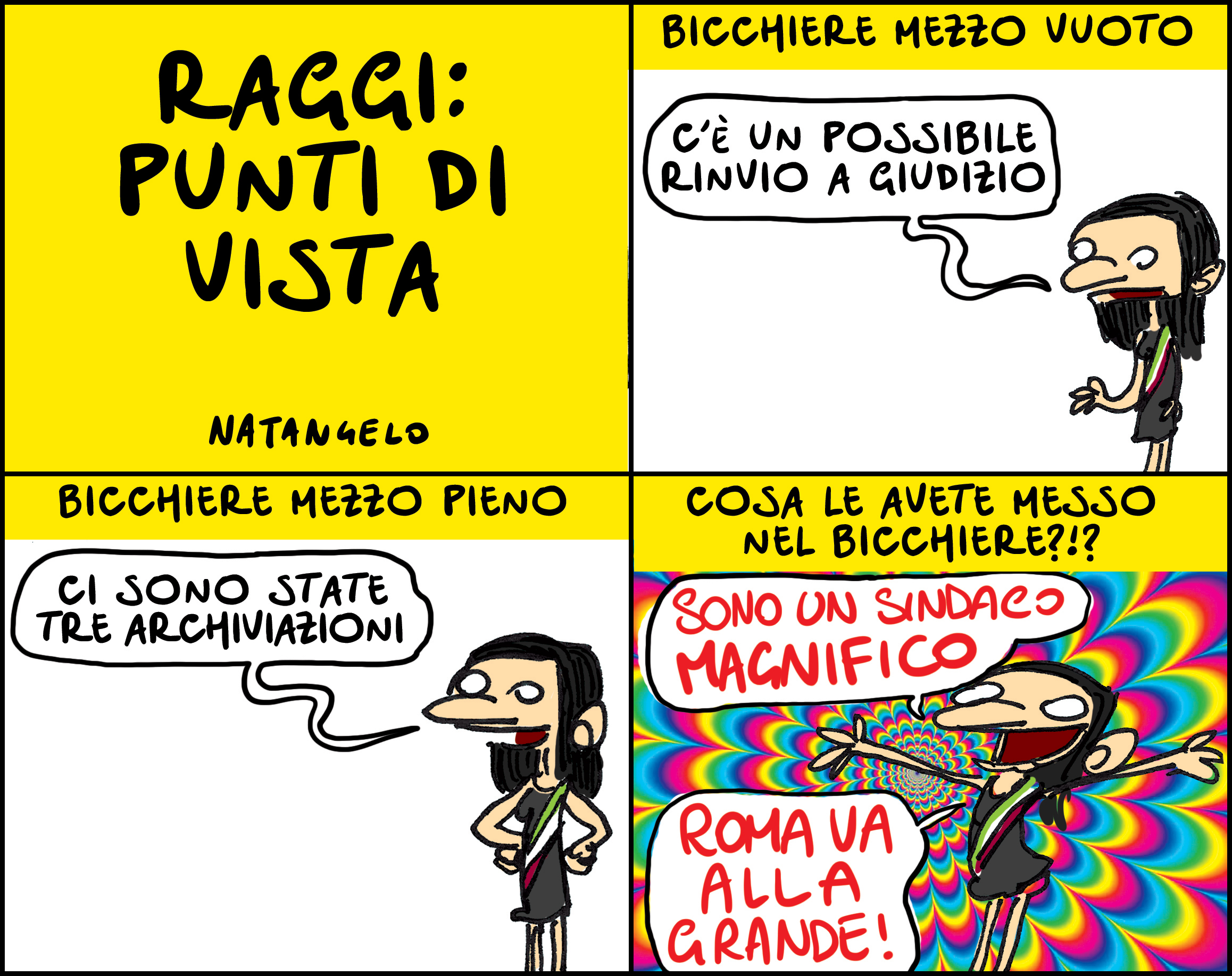21-giugno-2017.jpg