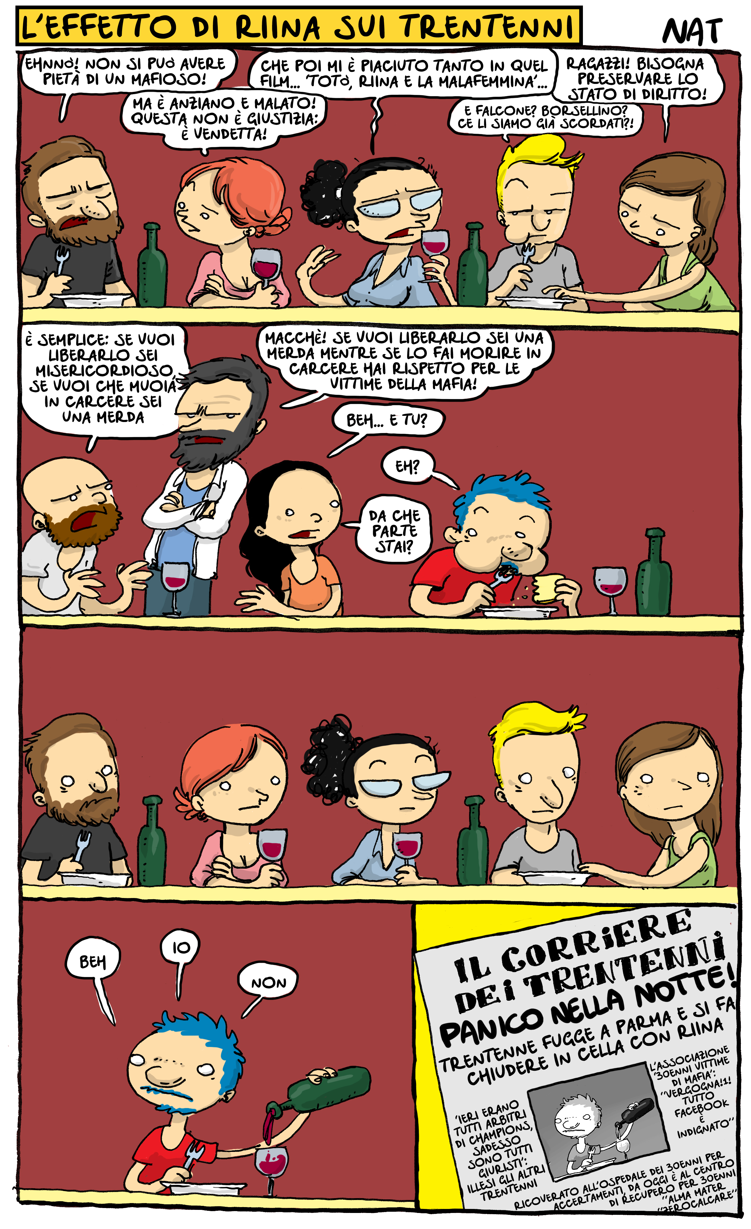effetti sui trentenni - riina.jpg