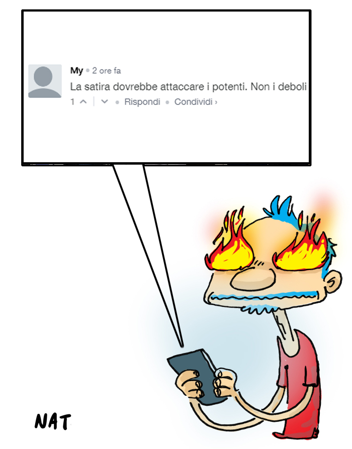 lasatiradovrebbe.jpg