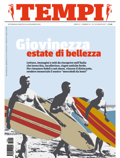 2017_TEMPI_29_Copa_k