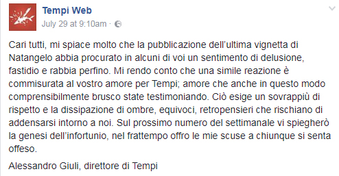 lettera.jpg