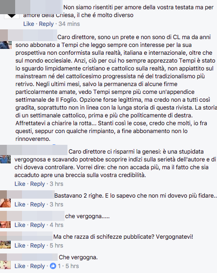 Schermata 2017-07-30 alle 12.34.19