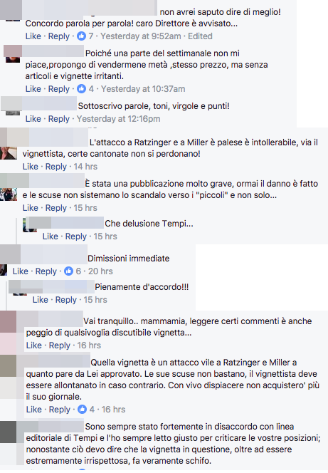 Schermata 2017-07-30 alle 12.37.07