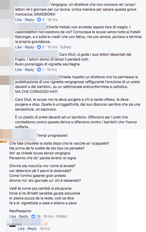 Schermata 2017-07-30 alle 12.39.07