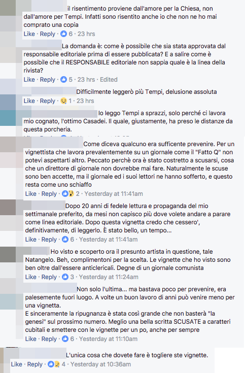 Schermata 2017-07-30 alle 12.41.15