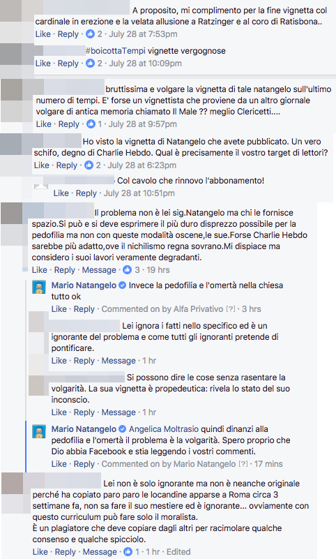 Schermata 2017-07-30 alle 12.43.04
