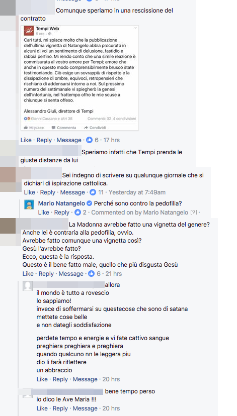 Schermata 2017-07-30 alle 12.46.36