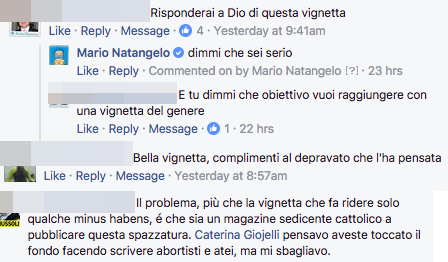 Schermata 2017-07-30 alle 12.48.36