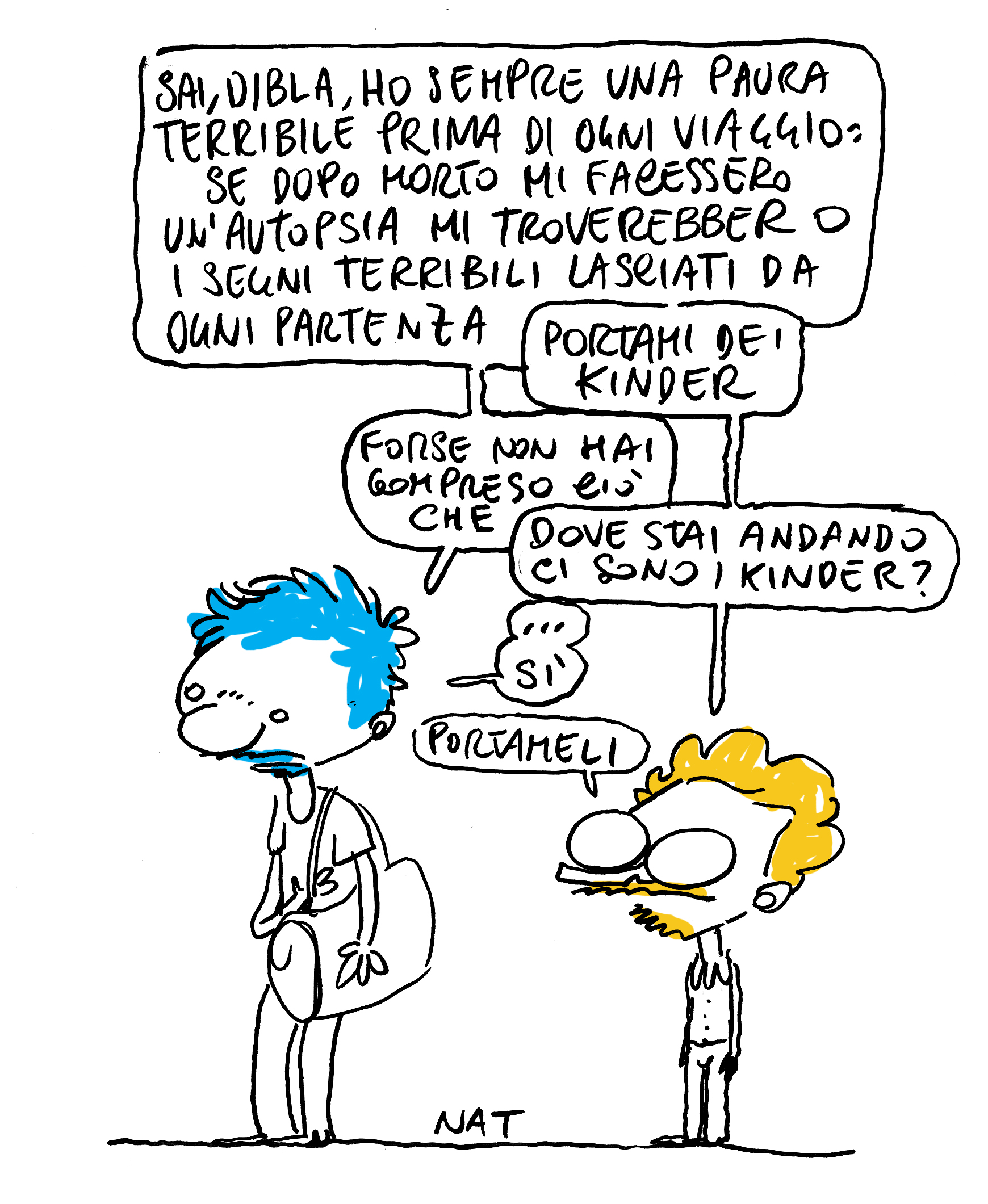 viaggio.jpg