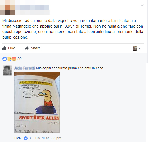 Senza titolo-1.jpg
