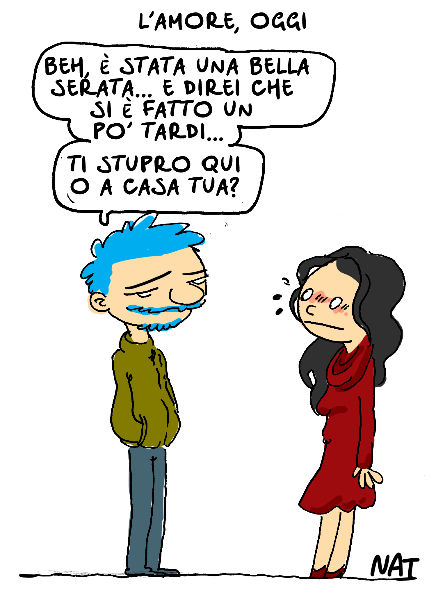 15 settembre 2017 inedita.jpg
