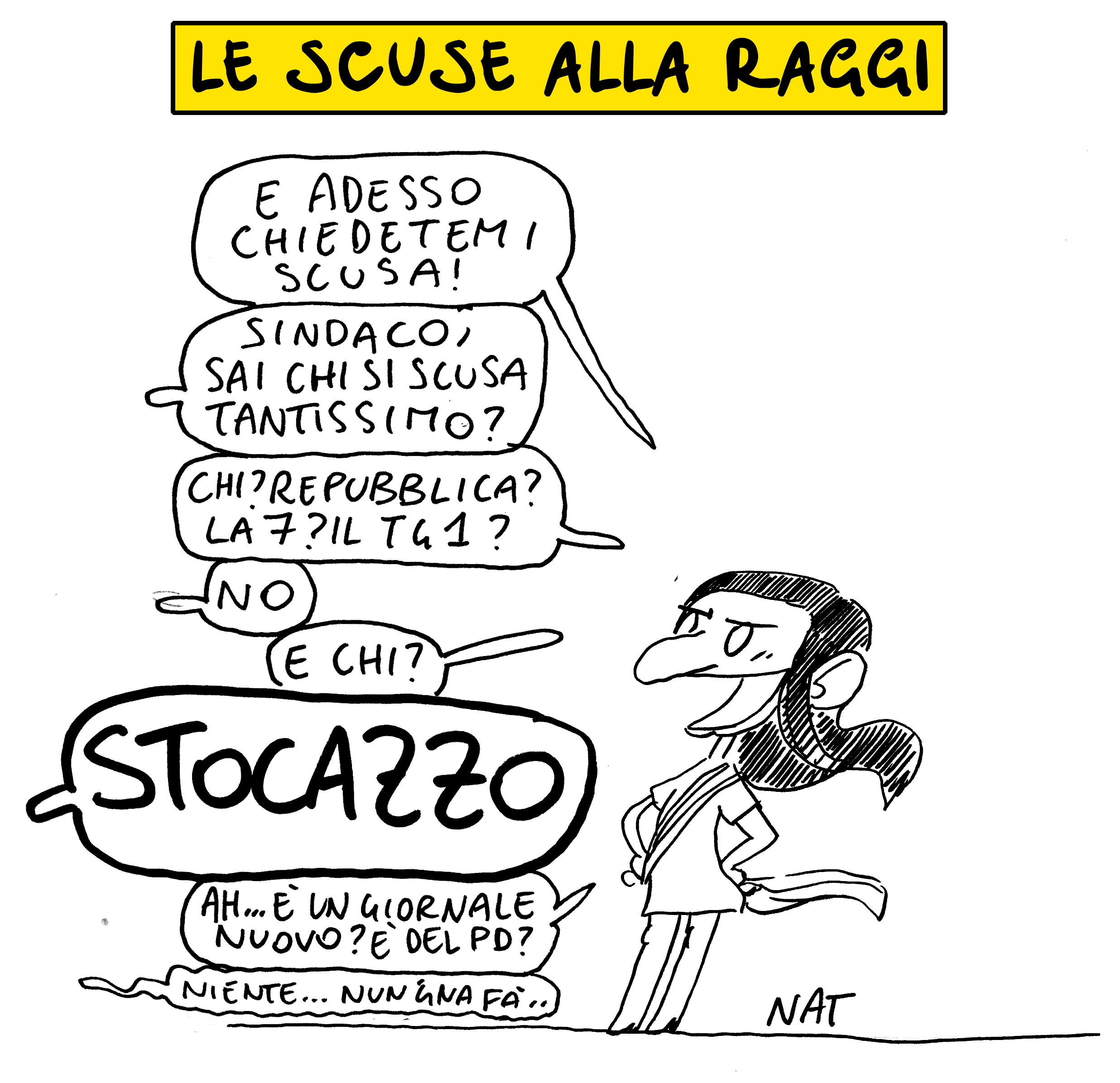 29 settembre 2017 inedita.jpg