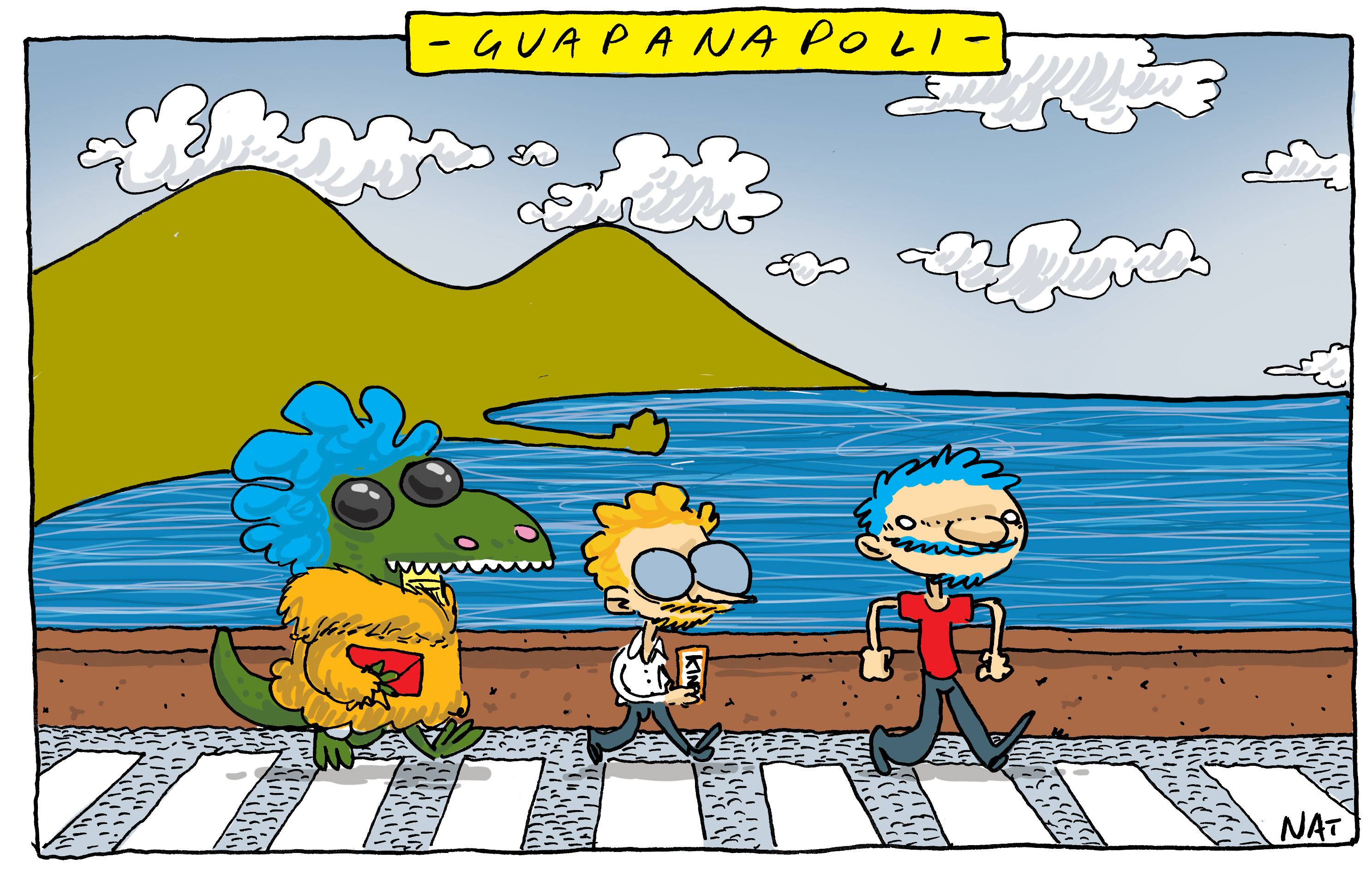 guapanapoli-web.jpg