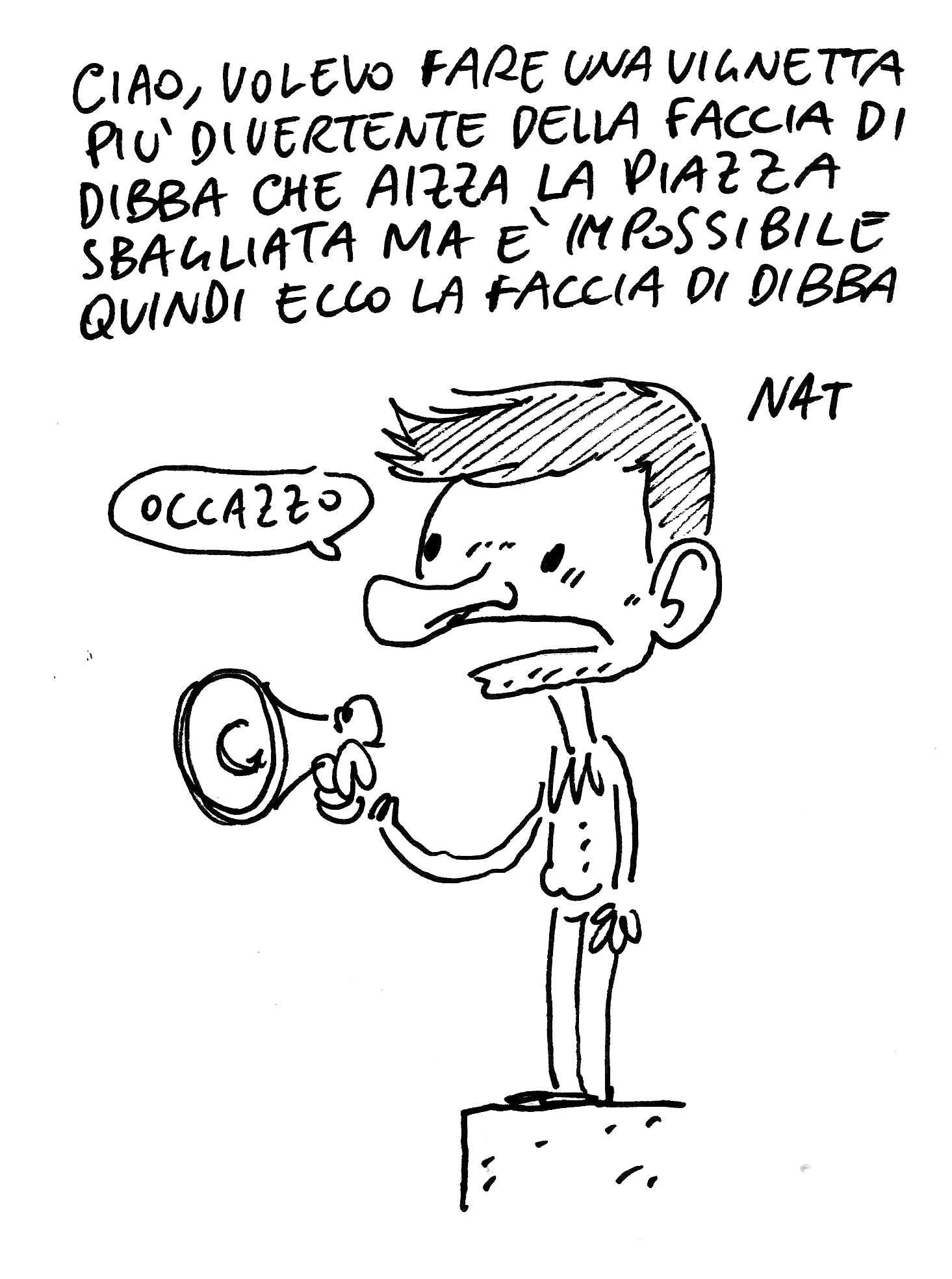11 ottobre 2017 inedito.jpg