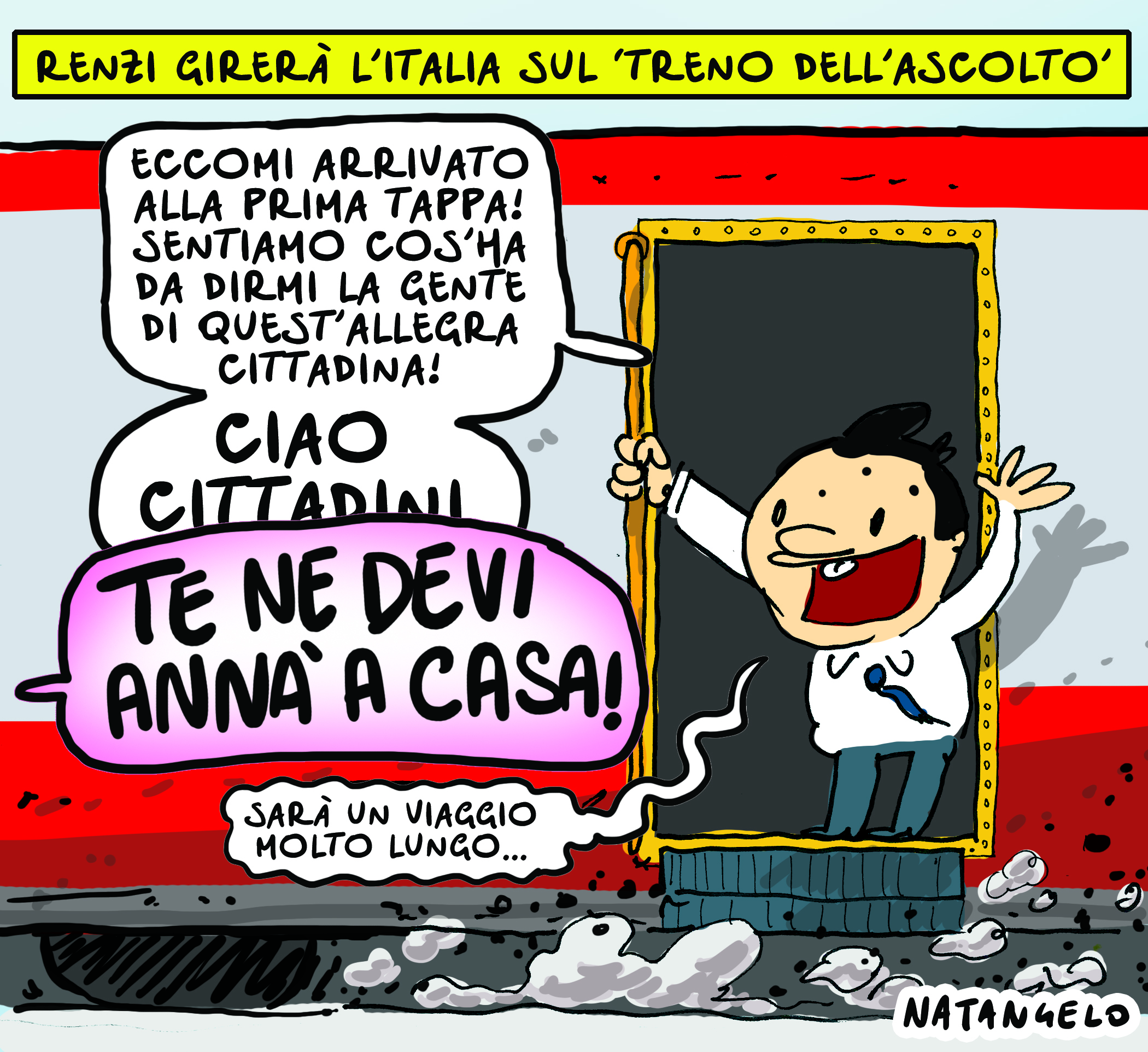 18 ottobre 2017.jpg
