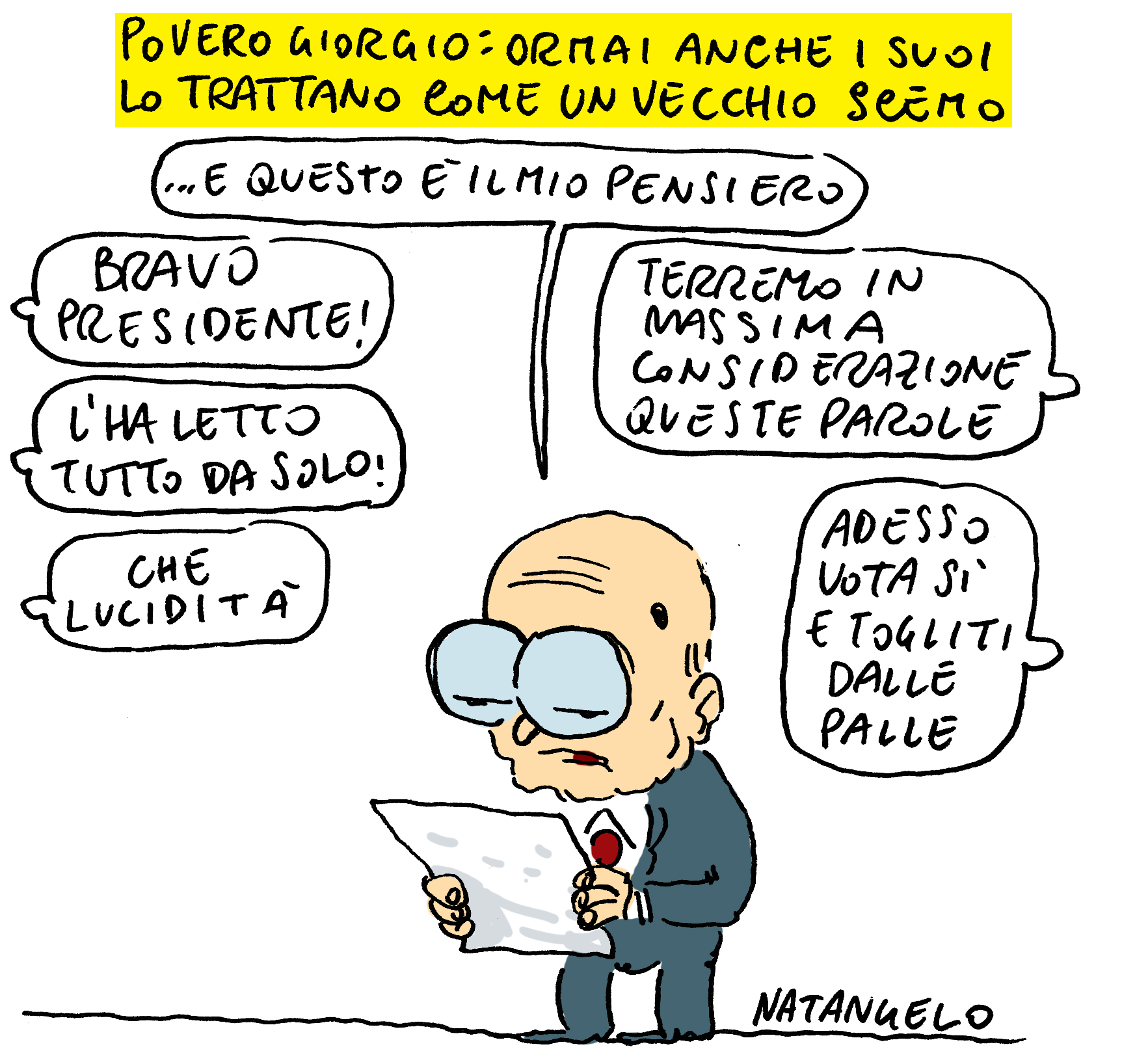 26 ottobre 2017 inedita.jpg