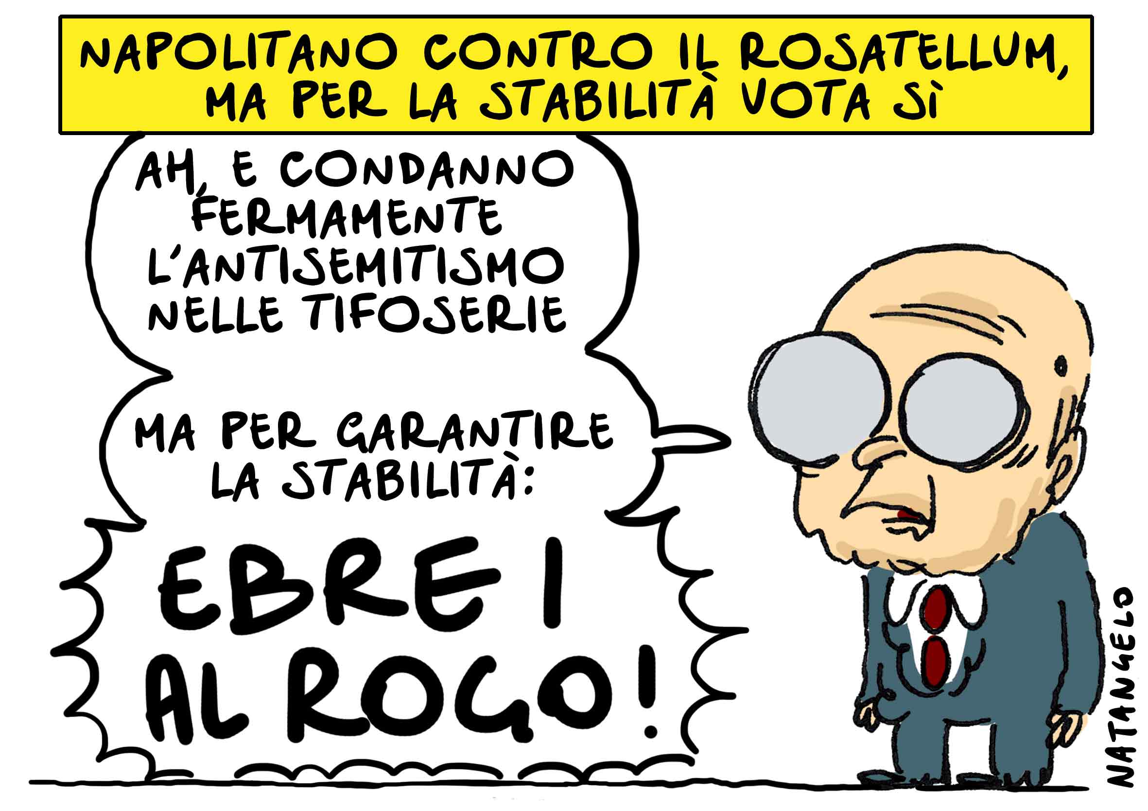26-ottobre-2017.jpg