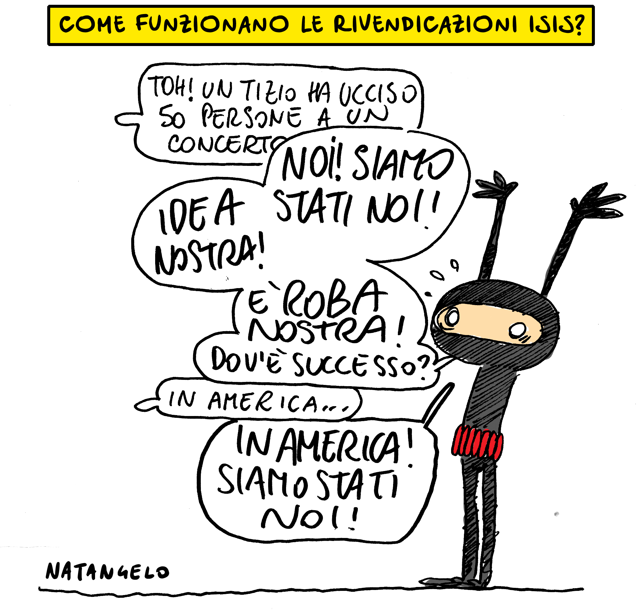 3 ottobre 2017 inedita.jpg