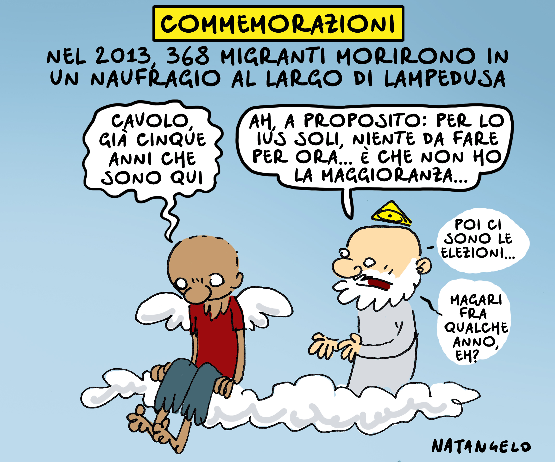 4-ottobre-2017.jpg