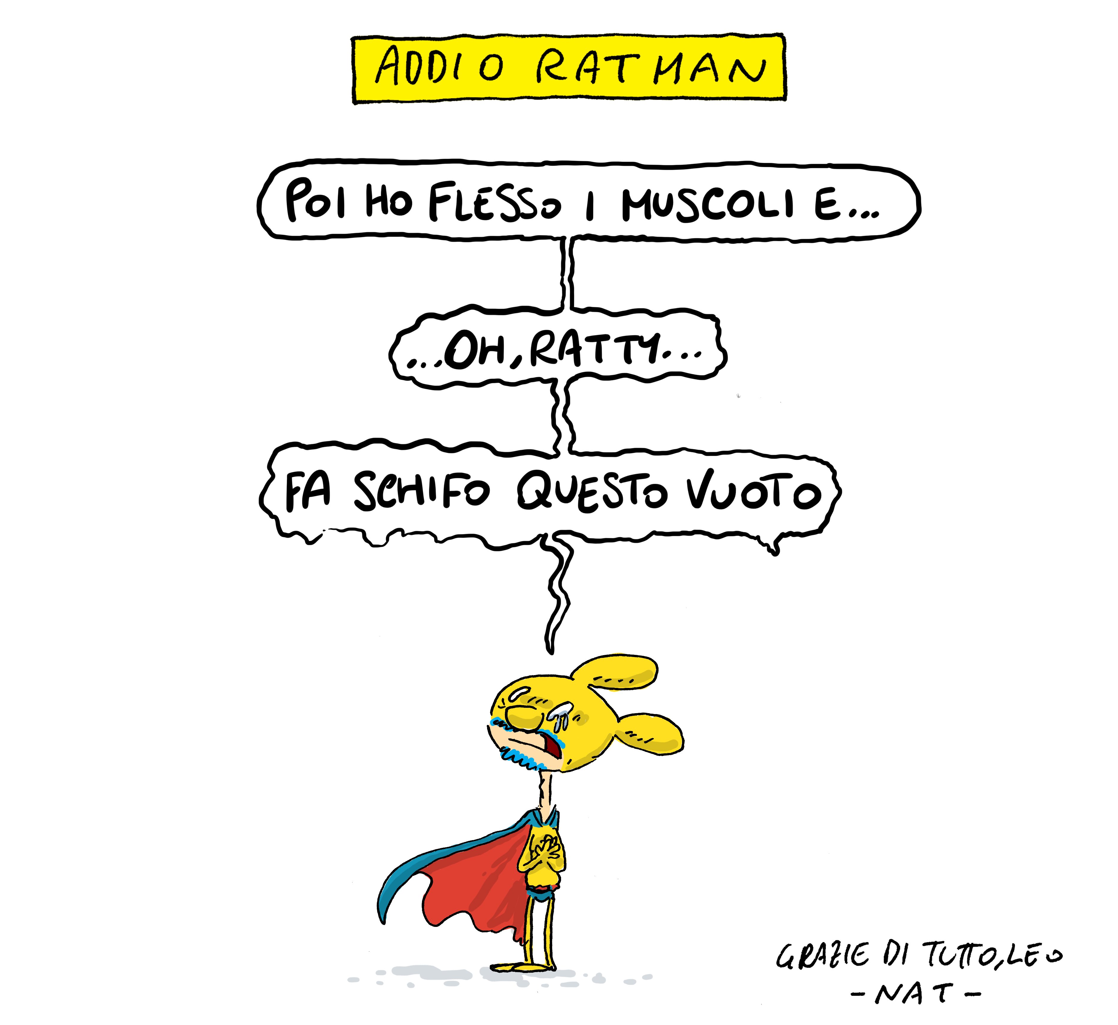 addio ratty.jpg