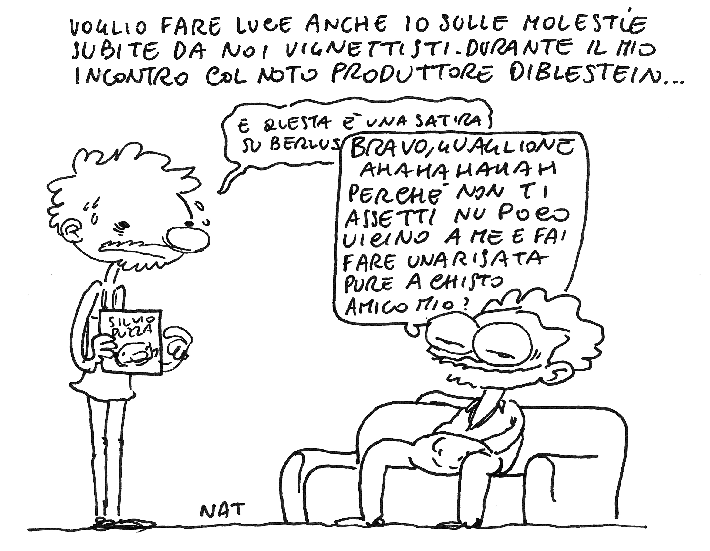 diblestein.jpg
