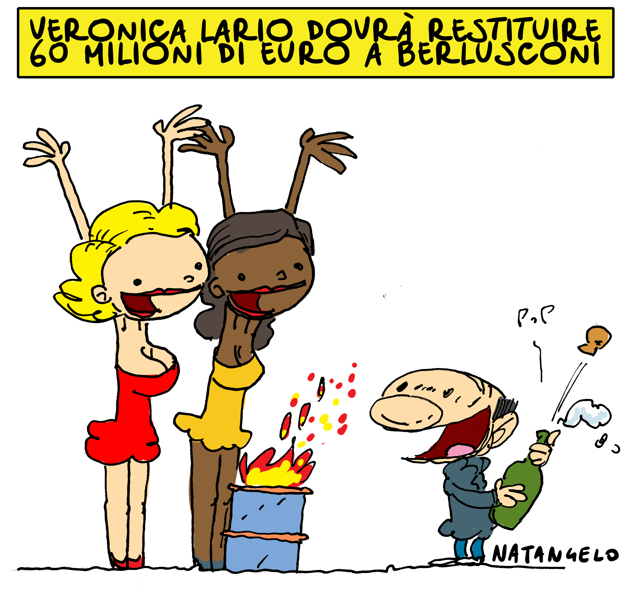 17 novembre 2017 inedita.jpg