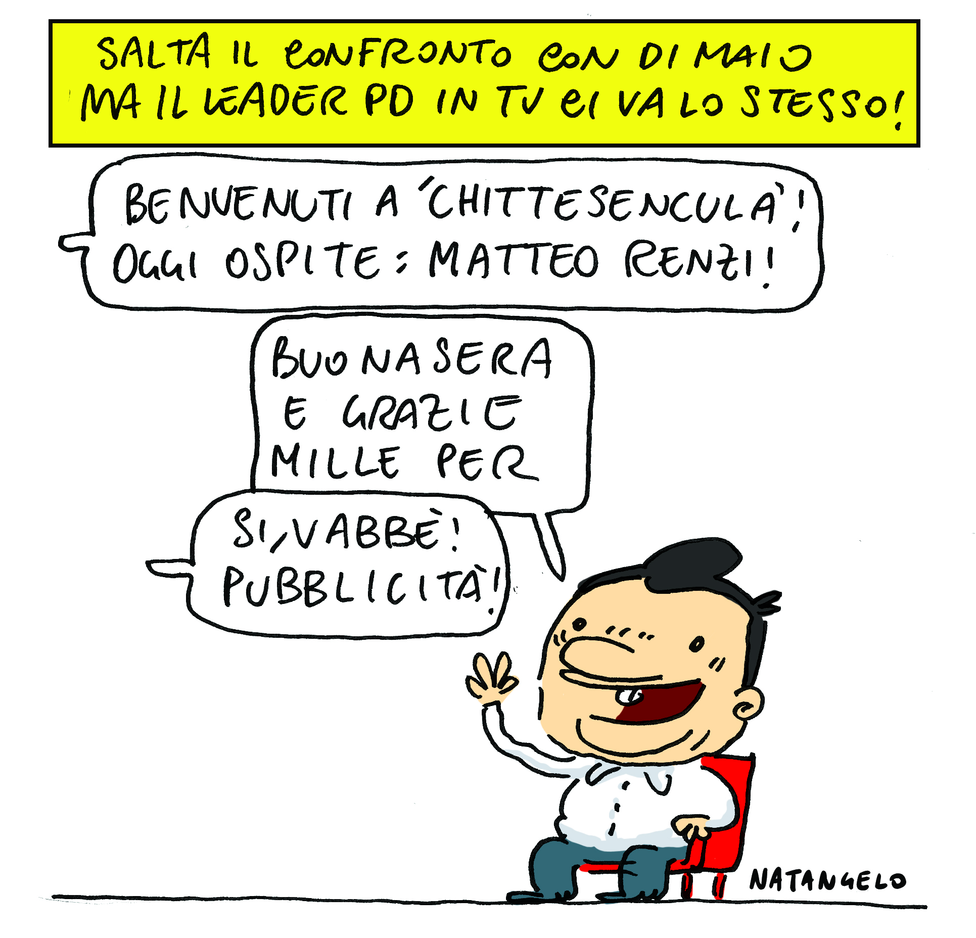 8 novembre 2017 inedita.jpg