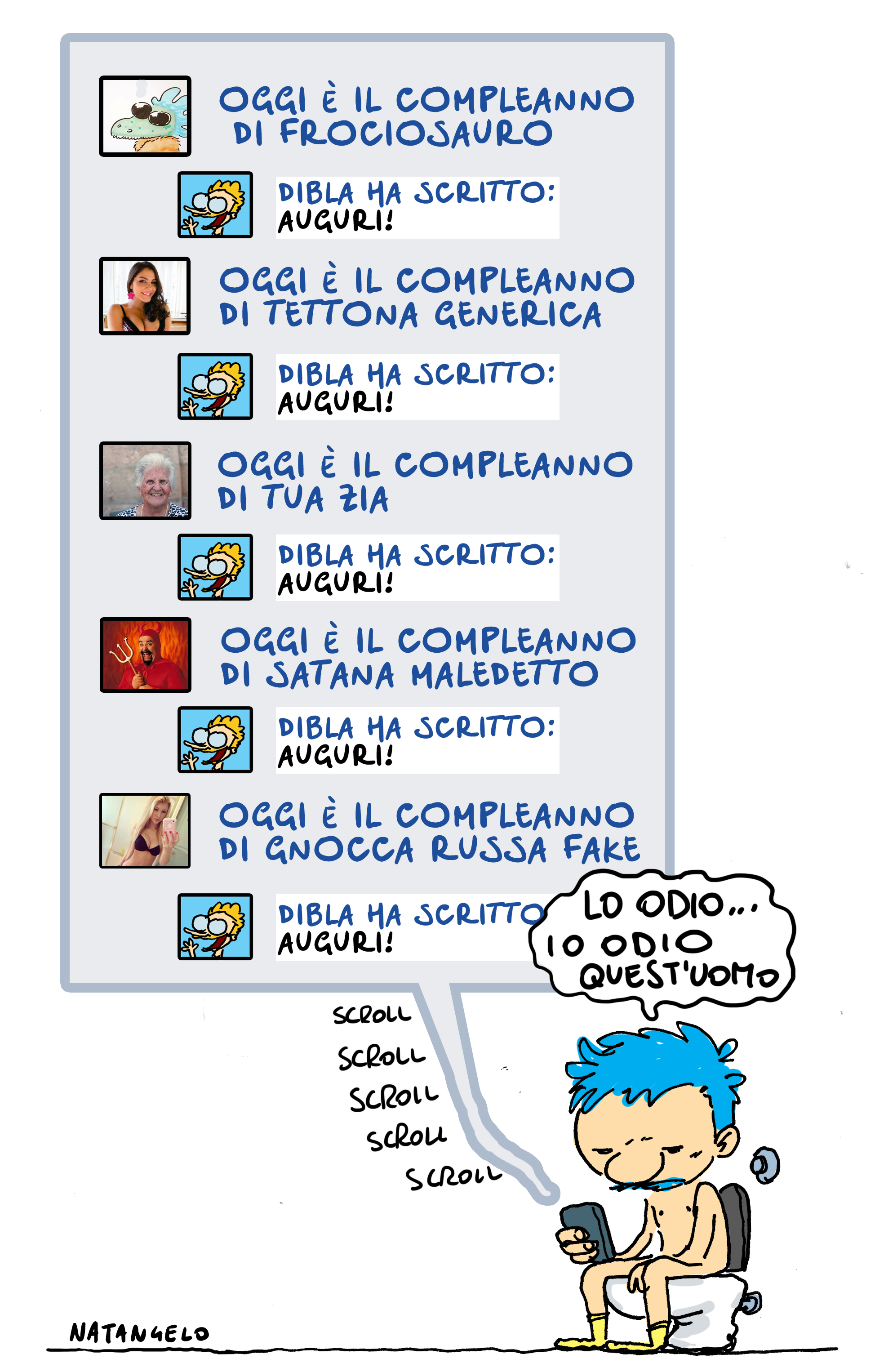 compleanni facebook.jpg