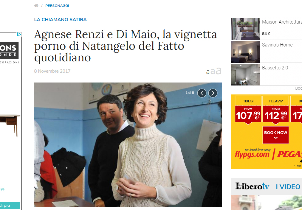 libero2