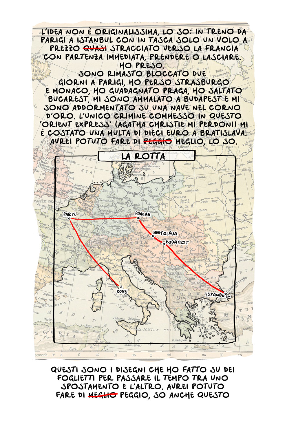 route-web.jpg