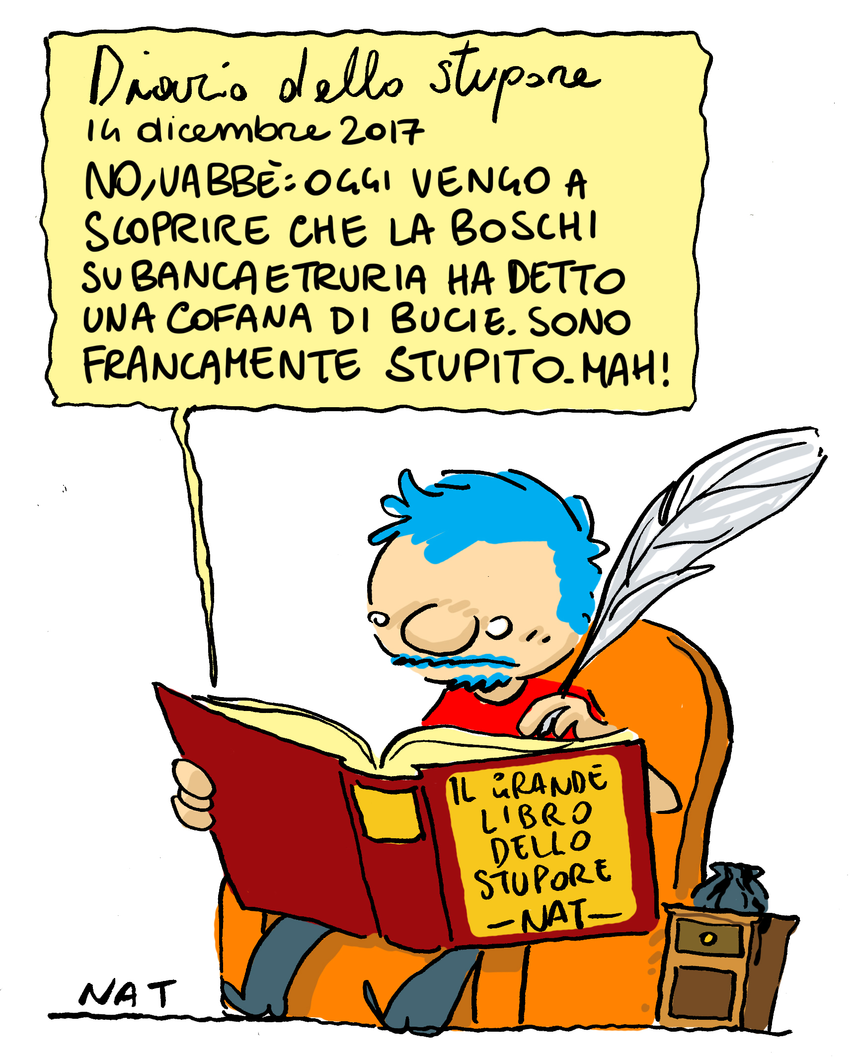 diariostupore boschi.jpg