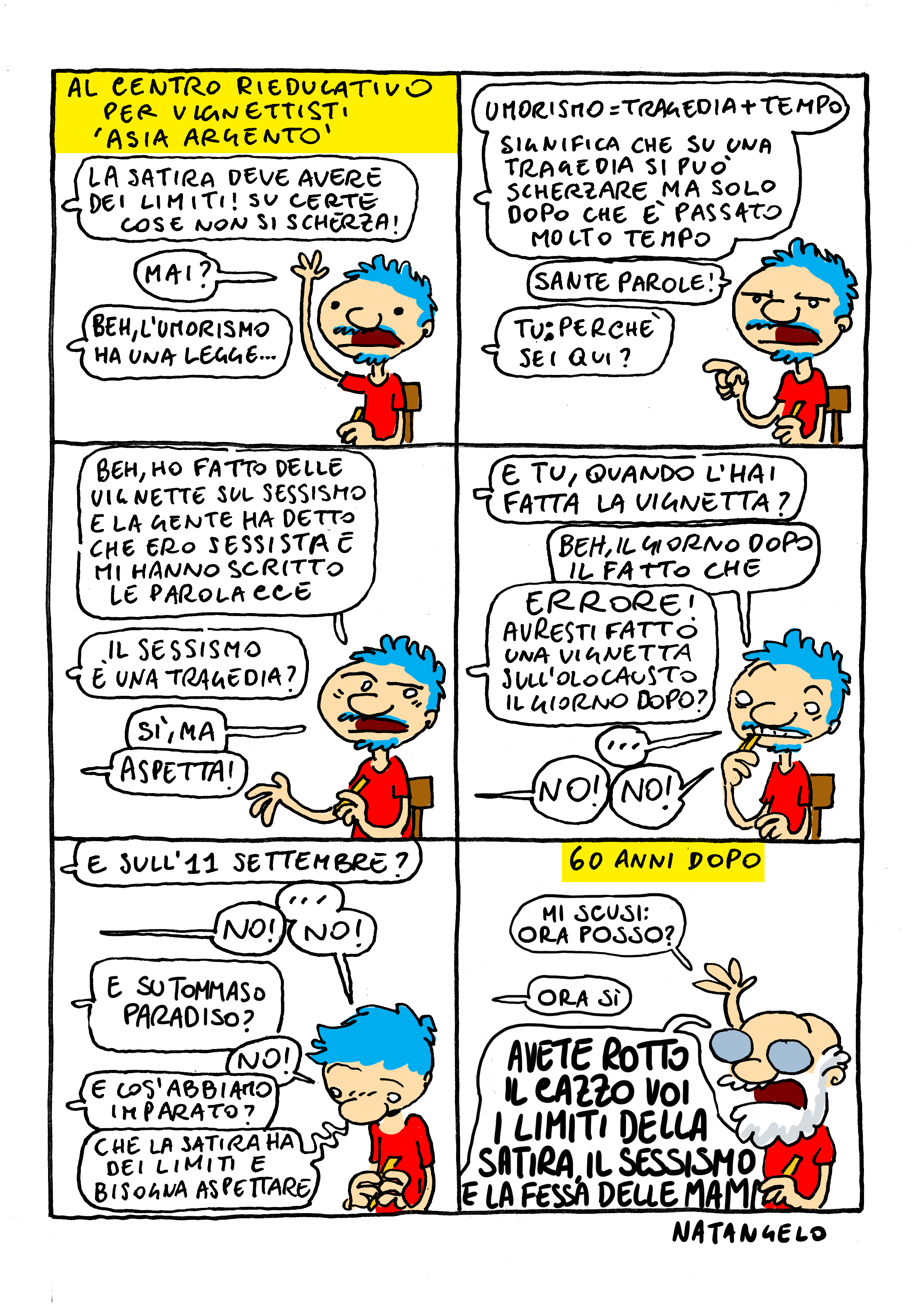 lezionidisatira.jpg
