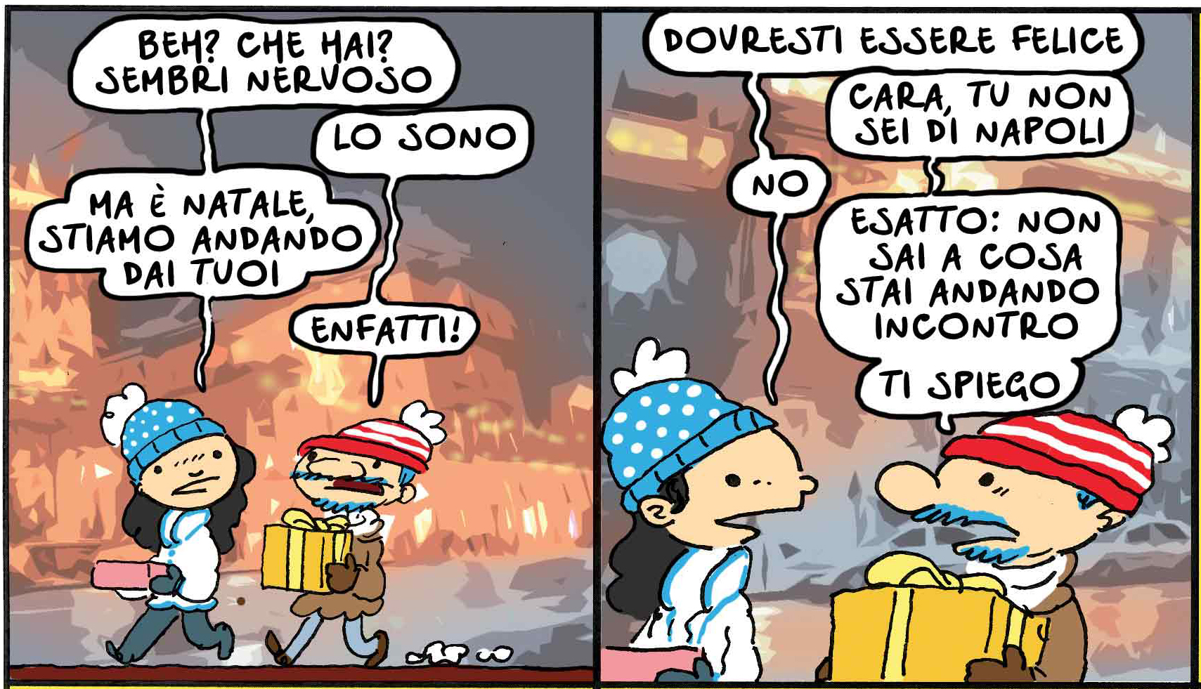 natalenapoliweb1