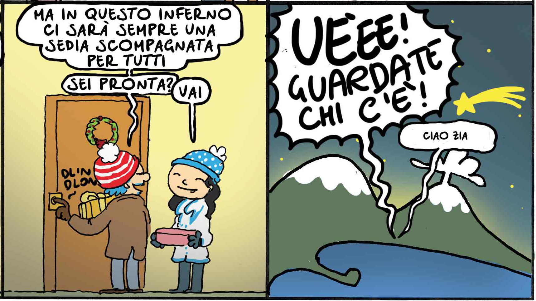 natalenapoliweb10