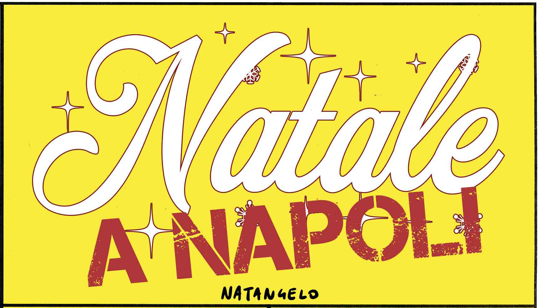 natalenapoliweb2